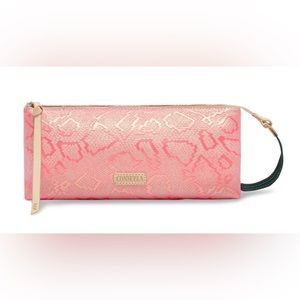 NWT Consuela Cora Tool Bag